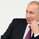 This Declassified Report on Russian Hacking Makes Me Want to Die<em></em>
